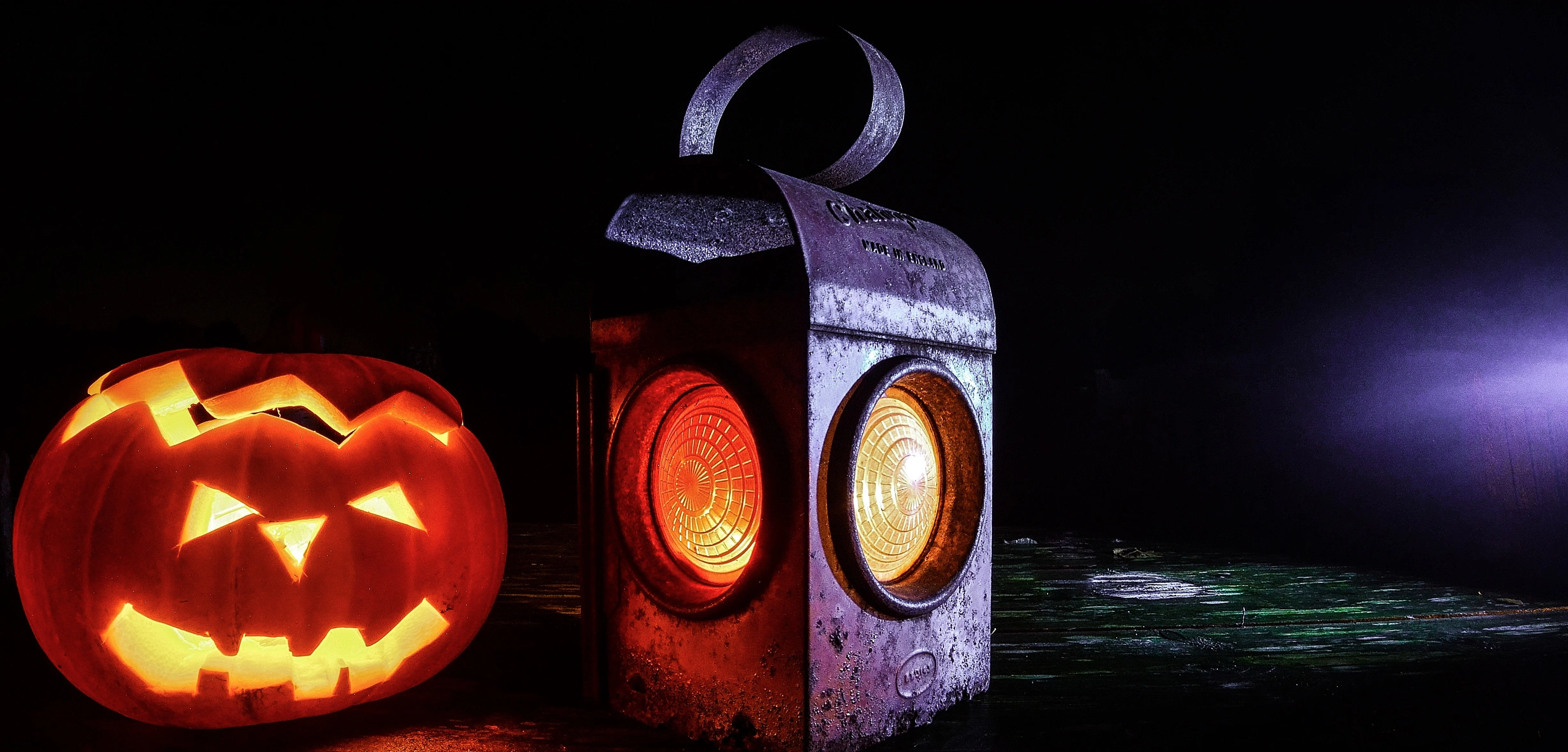 Best DIY Halloween Costume Ideas for 2015 - Best Halloween Decorations 2015 Best DIY Halloween Costume Ideas for 2015 - Best Halloween Decorations 2015