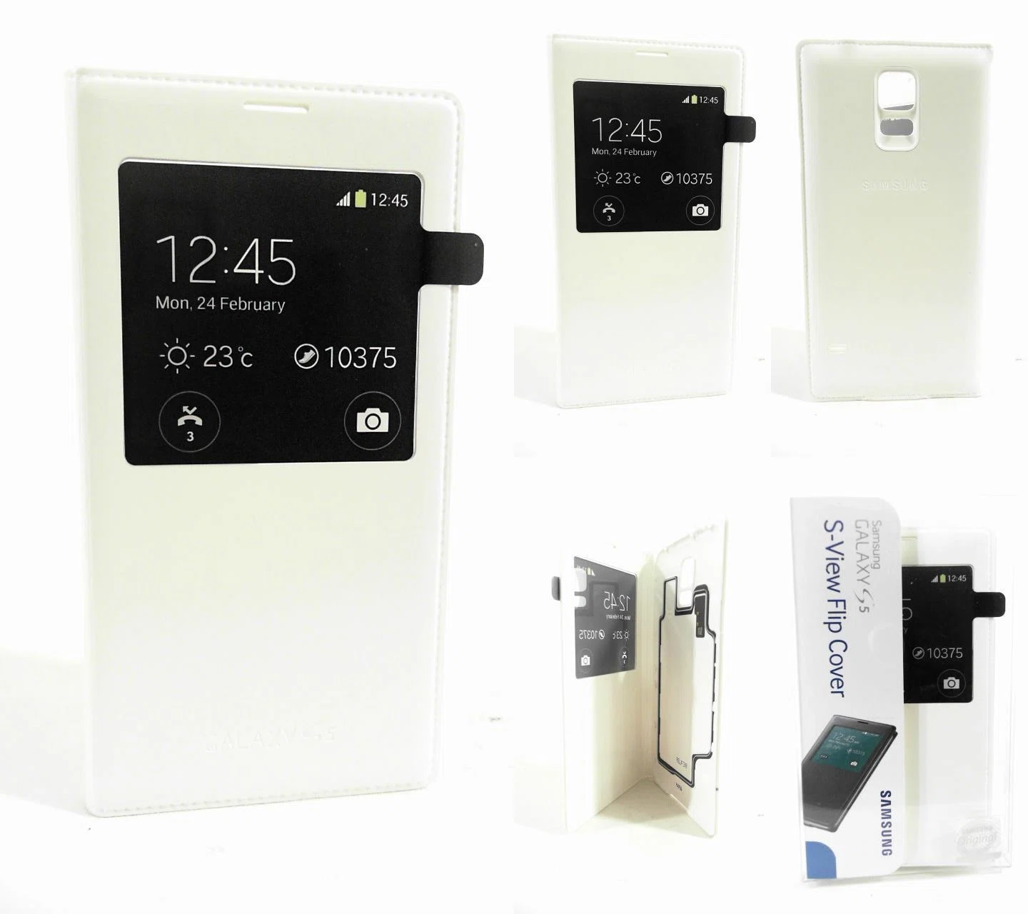 samsung case study summary samsung case study summary