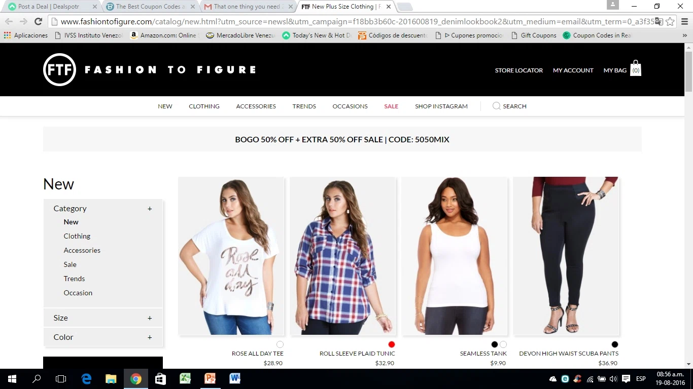 Poetry fashion coupon codes 17 Poetry fashion coupon codes 6
