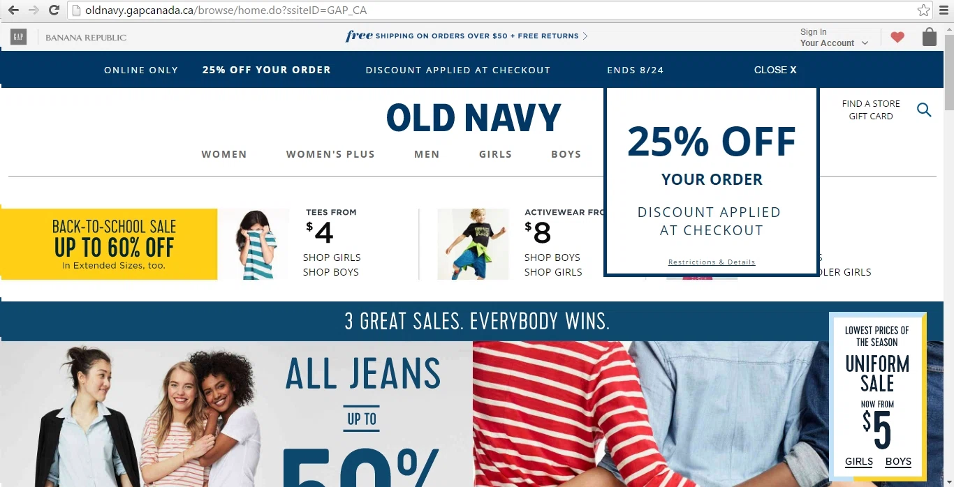 partshark coupon codes partshark coupon codes