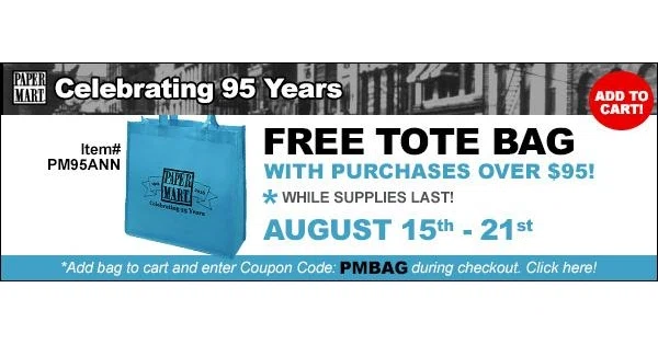 paper mart coupon code paper mart coupon code