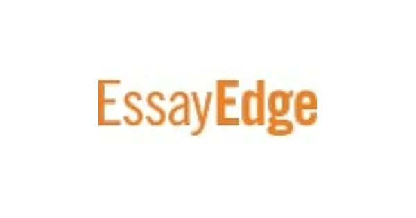 essayedge coupon 2008 essayedge coupon 2008