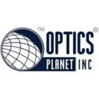 Optics Planet Coupon Code