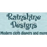 Raise coupon code