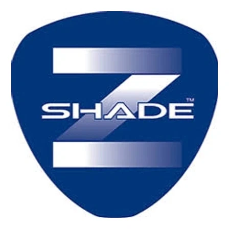 Watch Shade Megavideo Watch Shade Megavideo