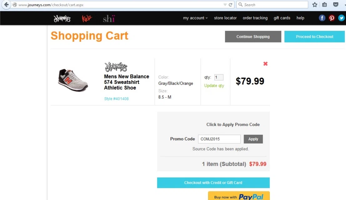 Tiger chef coupon code free shipping