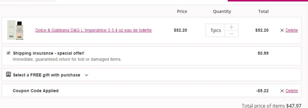 Beautyspin coupon code