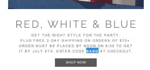 Teva coupon code