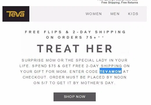 Teva discount coupons