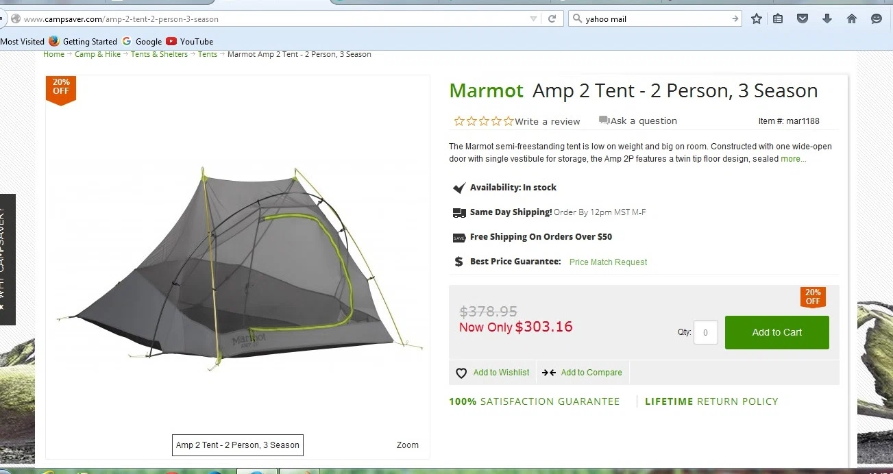 Marmot coupon code