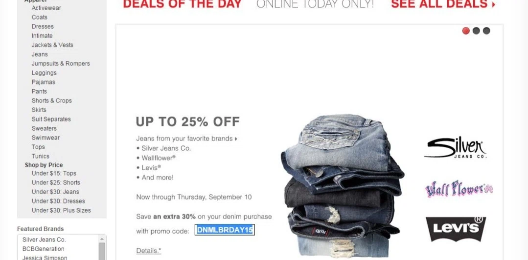 essaytown coupon codes In bulk term papers writing service essaytown coupons help write an essay how to get out of. essaytown coupon codes In bulk term papers writing service essaytown coupons help write an essay how to get out of.