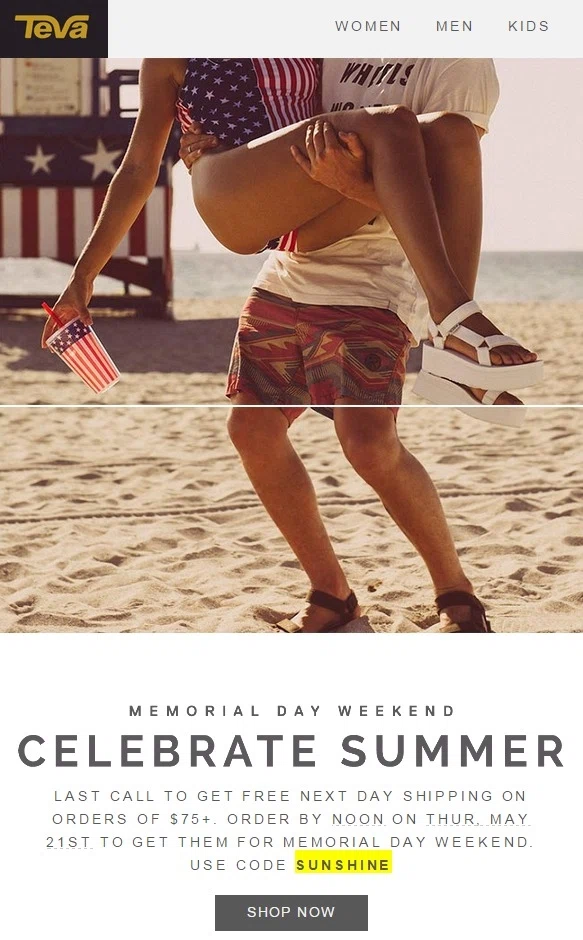 Teva coupon code