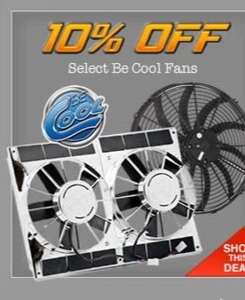 Summit racing coupon codes