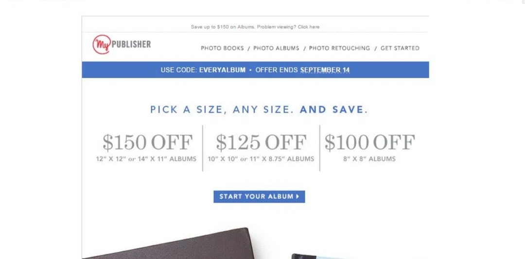 Mobstub coupon code free shipping