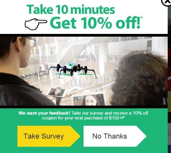Horizon hobby coupon code