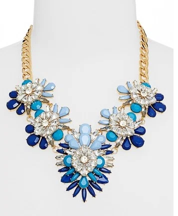  5 Pieces of Jewelry to Take Her Breath Away on Valentine's Day 2014... And Save You Money!