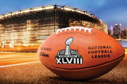 10 Gadgets Under $100 that will Enhance Your Super Bowl 2014 Party