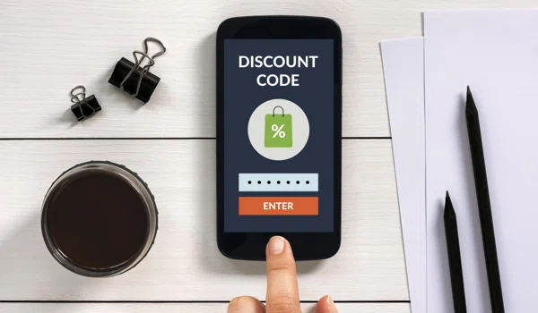 10 Tips for Getting the Most Out of SavingStar