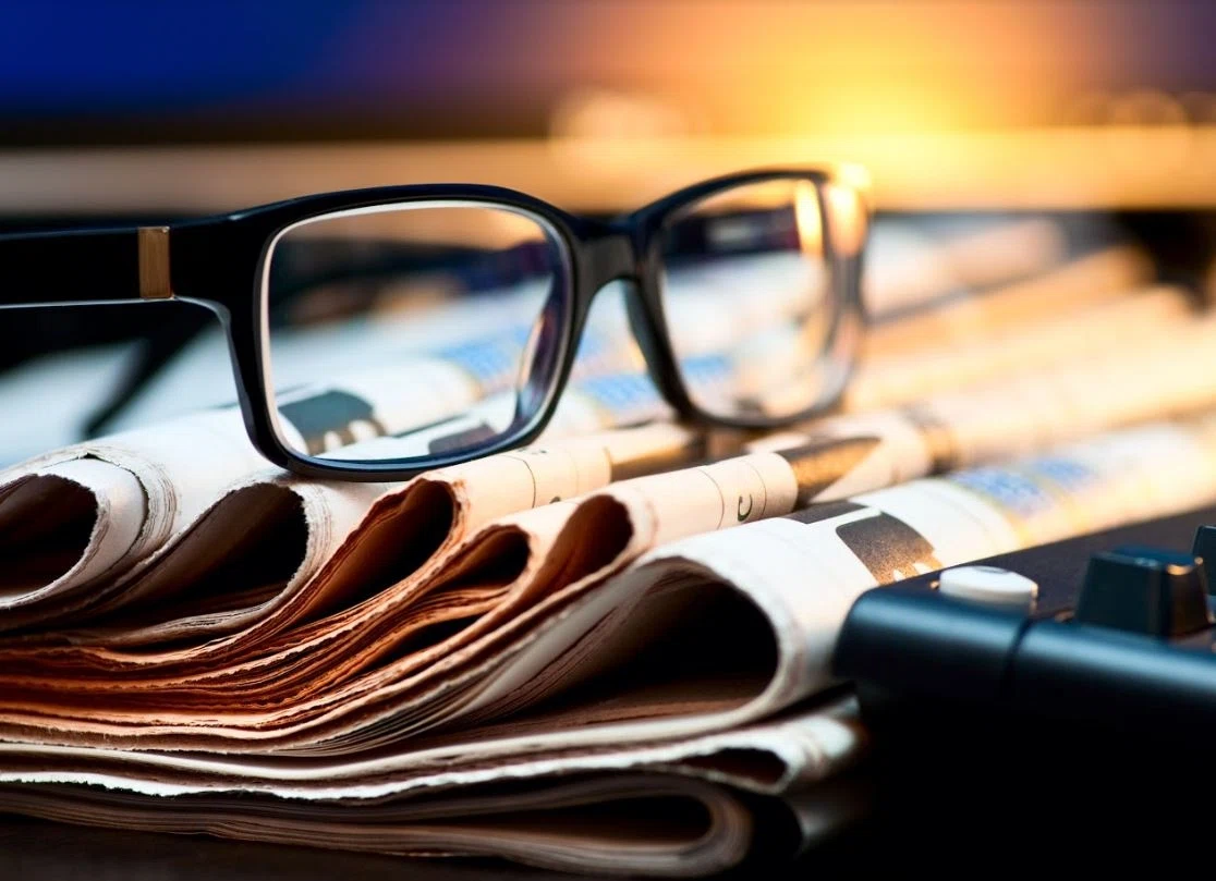 10 Ways to Save Money on Eyeglasses       