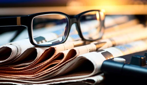 10 Ways to Save Money on Eyeglasses 