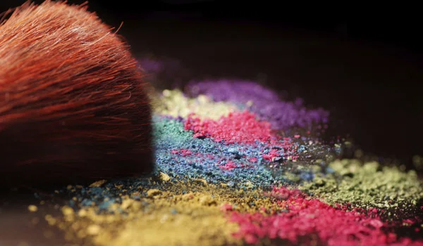 11 Tips to Help You Save Money at Sephora