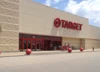 14 Little-Known Money Saving Tips Every Target Shopper Should Know