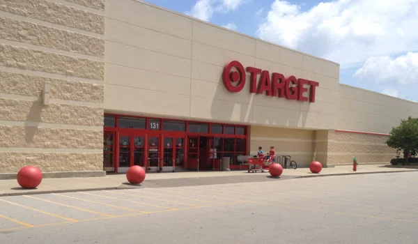 14 Little-Known Money Saving Tips Every Target Shopper Should Know