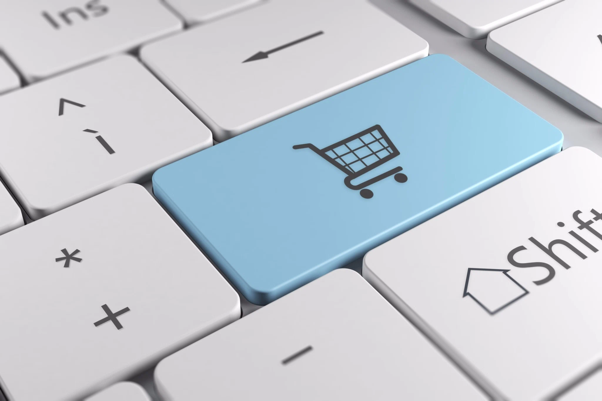 14 Online Shopping Hacks Proven to Save You Money and Time