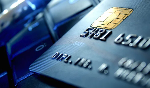 Should You Carry a Balance on Your Credit Card? 15 Common Credit Card Myths and Truths