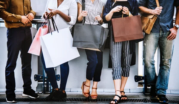 16 Ways Your Competitors Are Using Coupon Codes To Drive More Sales (Plus Two Bonus Ones You Have Never Heard Of)
