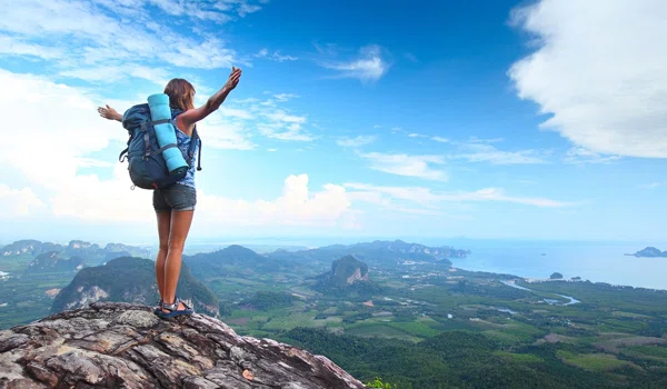 18 Sustainable Activewear Brands and What They Stand For