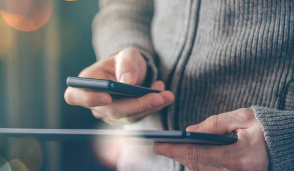 20 Useful Mobile Apps for Senior Citizens