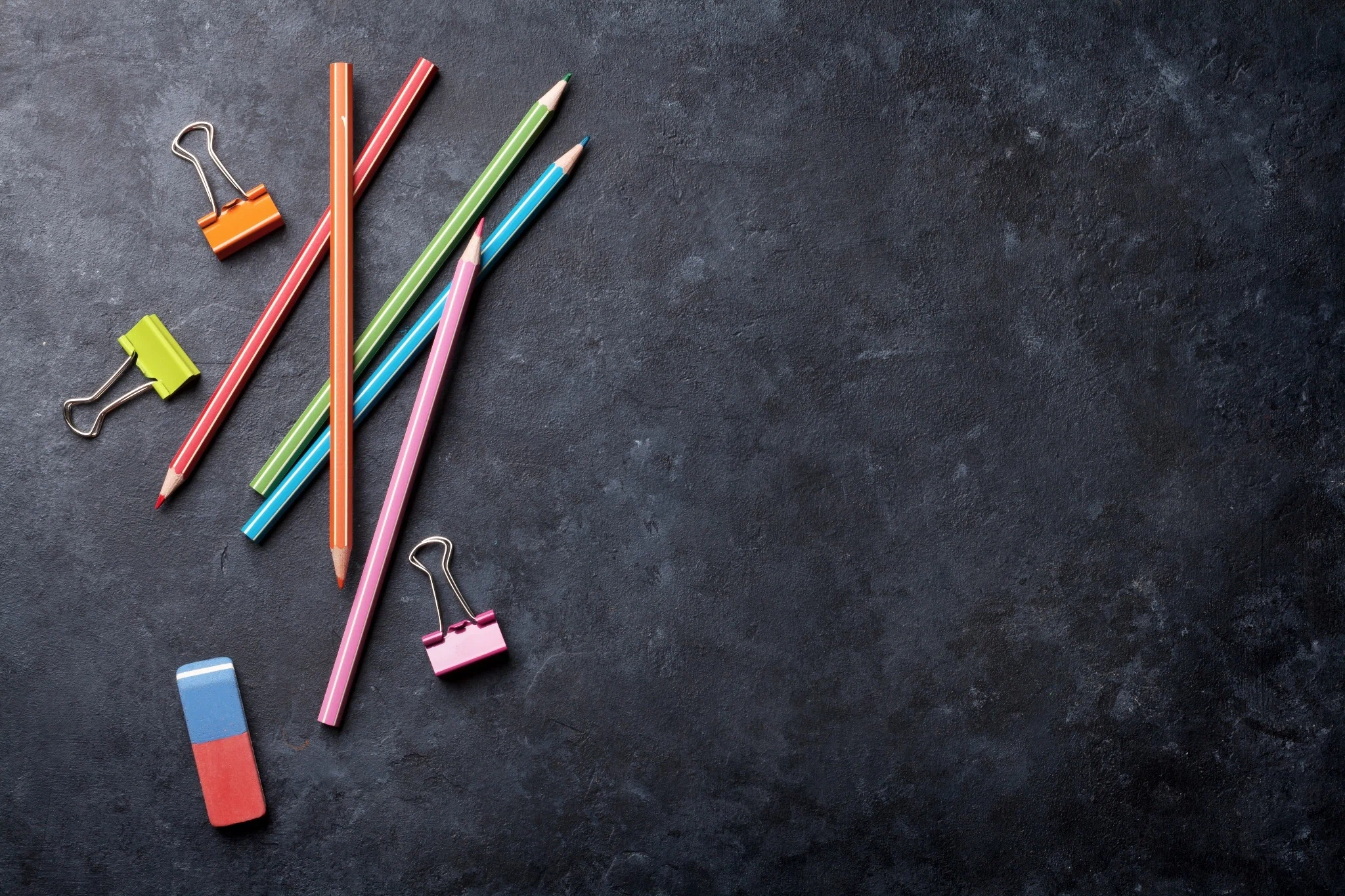 2016 Back-to-School Shopping Survey: How Deal-Savvy Parents Get Coupons & Discounts