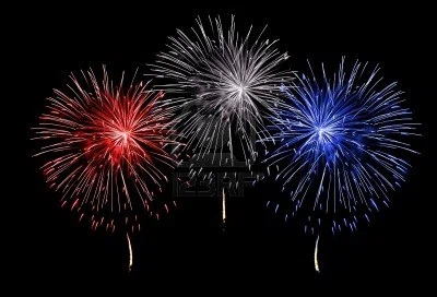25 Awesome Deals & BluePromoCode Exclusives To Tide Your Wallet Over For The July 4th Weekend