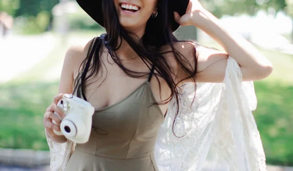 3 Times It's Worth Splurging On a Macro-Influencer & Why They Work