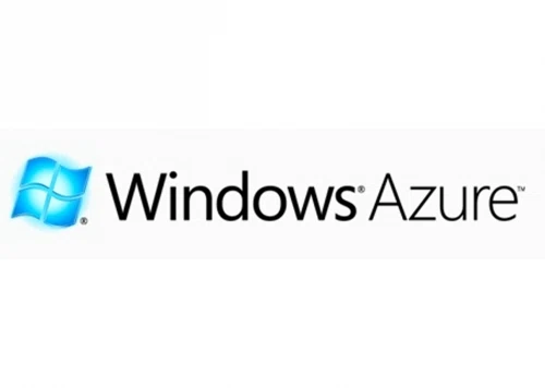 3 Ways To Get Access To Windows Azure For Free & Get $150 In Monthly Credits