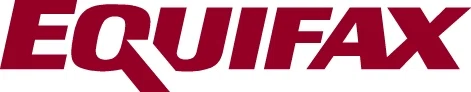 3 Ways To Protect Your Identity & Save Money At Equifax