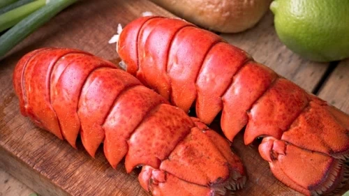 3 Ways to Use LivingSocial for the Holidays 2013