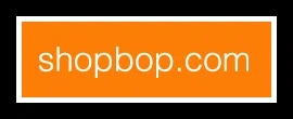 4 More Ways To Score Deals At Shopbop