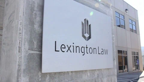 4 Ways To Save Up To $50 On Credit Repair At Lexington Law 