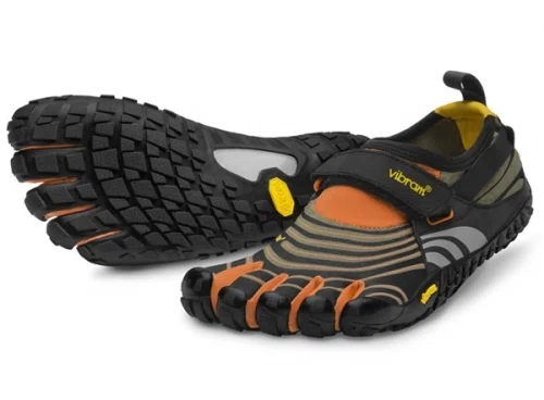 best shoes for obstacle races