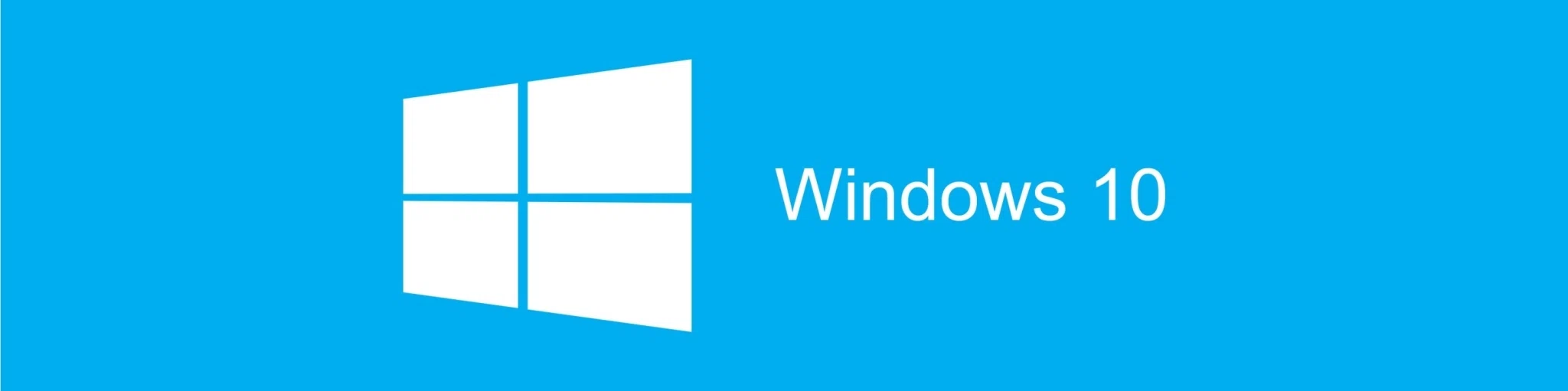 5 Features in Windows 10 that will get Mac users to Switch