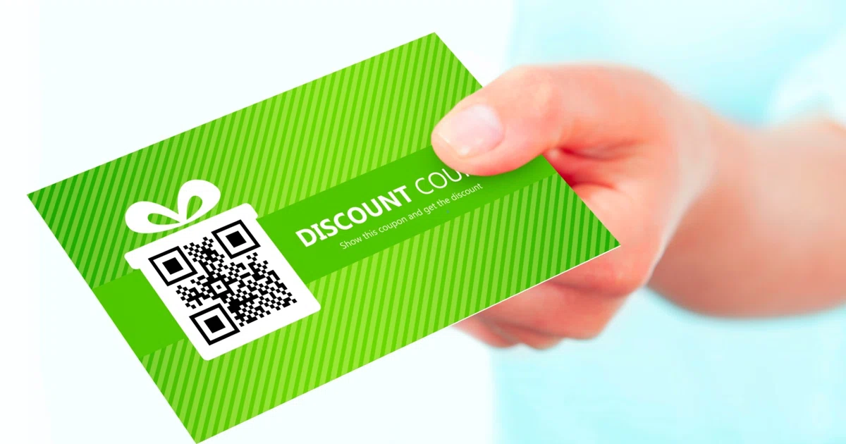 5 Legit sites that Reward You With Gift Cards