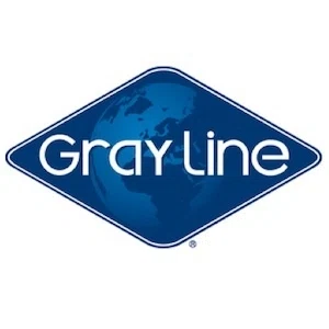 5 Quick Tips For Getting Cheaper Vacation Tours Through Gray Line