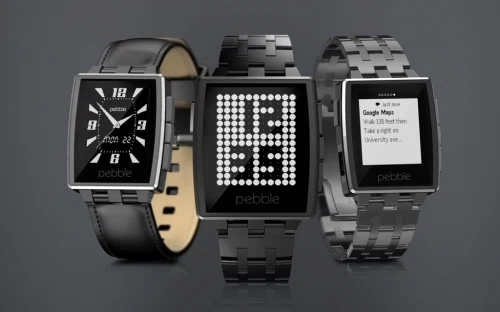 5 Secrets to Saving Money on the Hottest Electronic Trends of 2014