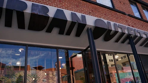 5 Secrets To Saving Up To 75% On Clothes, Gifts, & Decor At Urban Outfitters