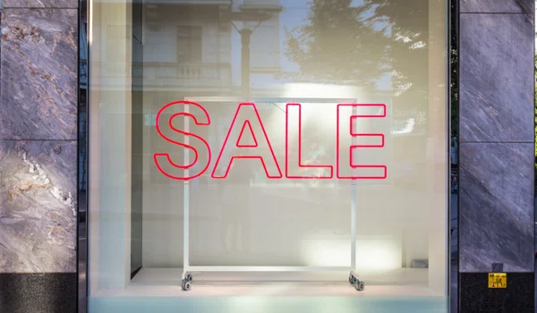 5 Stores You've Never Heard Of That Give Amazing Discounts