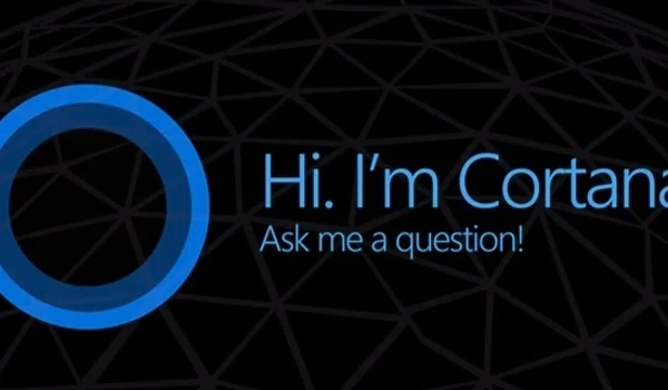 5 Things Cortana Will Do That Siri and Google Now Can't