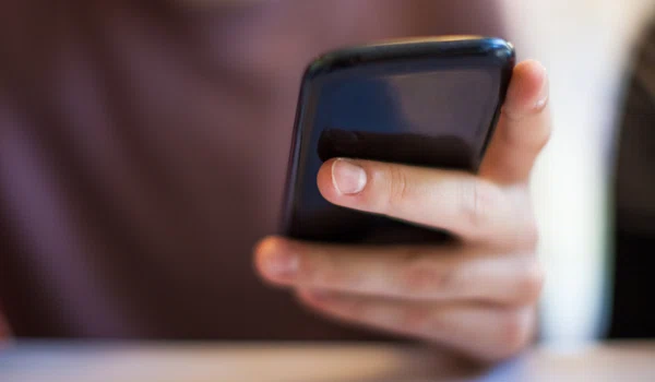 5 Ways to Modernize Your Coupon Marketing Strategy
