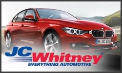 5 Ways To Save On Everything Automotive At JC Whitney